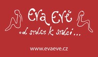 Eva Evě