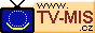 Internetov televize