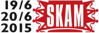 SKA