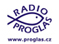 Radio Proglas