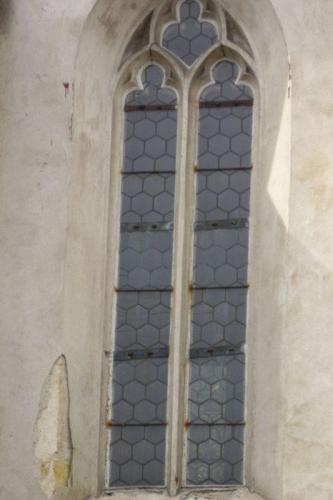 foto 56