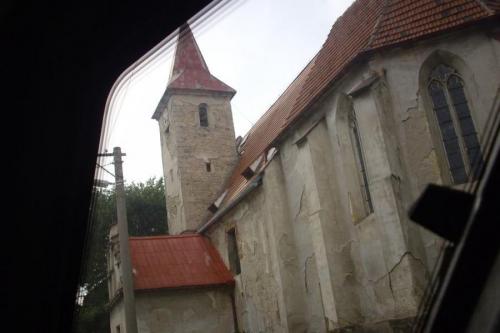 foto 58