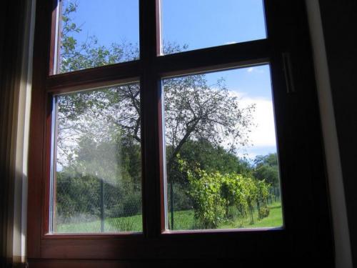 foto 31