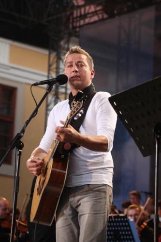 Petr Bende