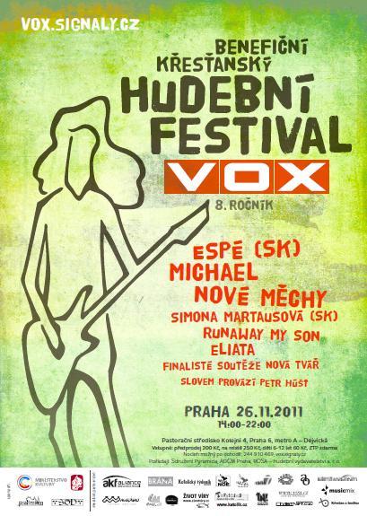 festival-vox-2011-hgl.jpg