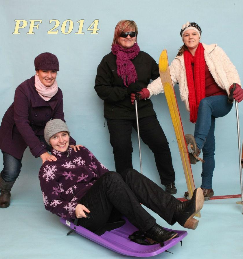pranicko-z-redakce-bwe.jpg
