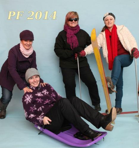 pranicko-z-redakce-bwe.jpg