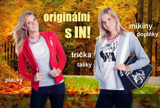 originalni-s-in-zdv_i67.jpg