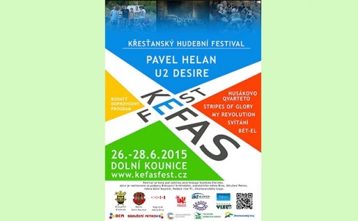 festival-kefasfest-wdq_i20.jpg