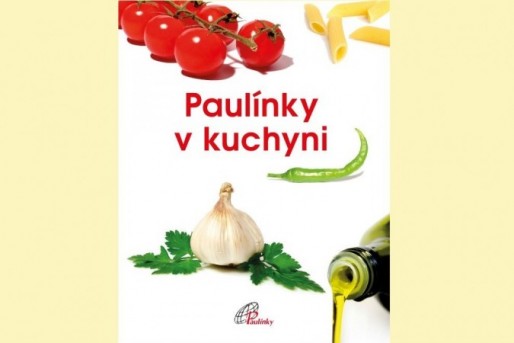 kniha-paulinky-v-kuchyni-rjz_i94.jpg