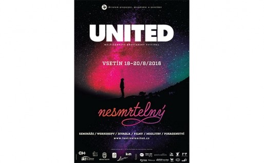 festival-united-mmc_i39.jpg