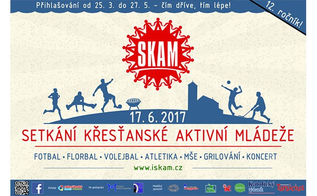 skam-2017-haw_i48.jpg