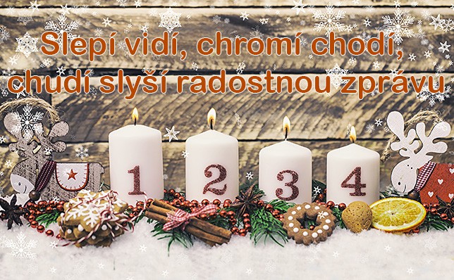 advent-3-cgi_i28.jpg