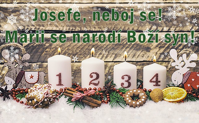 advent-4-lrh_i75.jpg