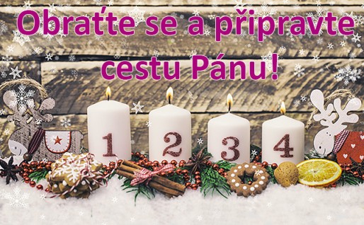 advent-2-ftq_i66.jpg