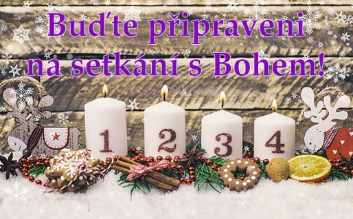 advent-2017-zby_i72.jpg