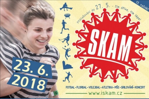 plakat-skam-2018-anm_i78.jpg