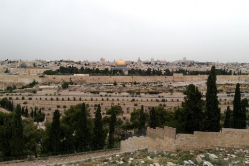 jeruzalem-qri_i11.jpg