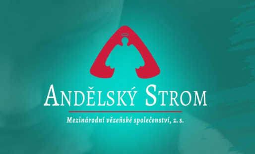 andelsky-strom-cxd_i10.jpg