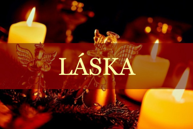 advent-laska-iwn_i39.jpg