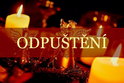 aaadvent-odpusteni-oql_i19.jpg