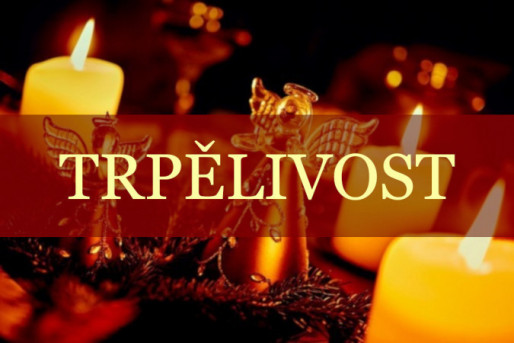 advent-trpelivost-vqf_i69.jpg