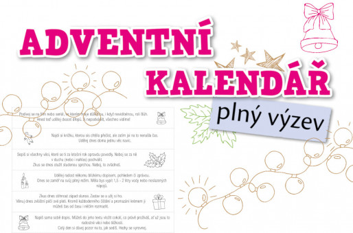 adventni-kalendar-web-2020-xbh_i54.jpg