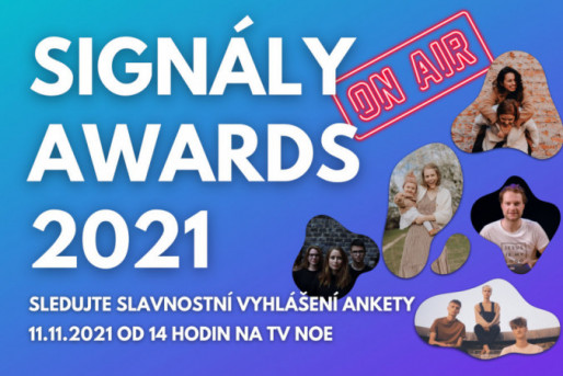 signaly-awards-rtt_i99.jpg