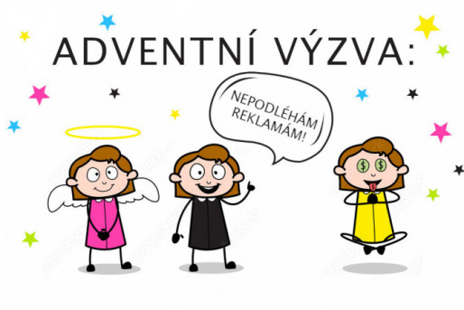 adventni-vyzva-1-dyt_i54.jpg