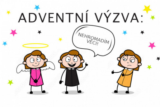 adventni-vyzva-3-ige_i91.jpg