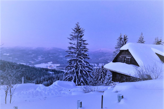 maruska-priroda-zjasnena-wnp_i84.jpg