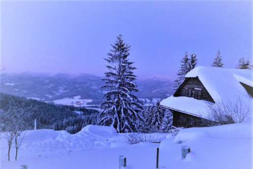 maruska-priroda-zjasnena-wnp_i84.jpg