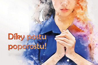 postni-doba-2023-na-web-bnl_i95.jpg