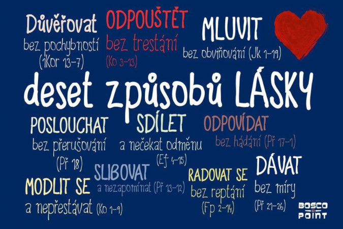 deset-zpusobu-lasky-qor_i24.jpg