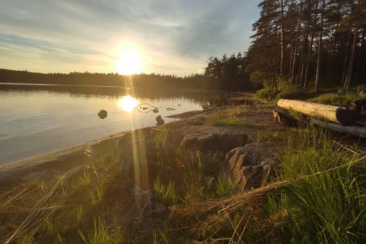 hanka-priroda-blm_i88.jpg