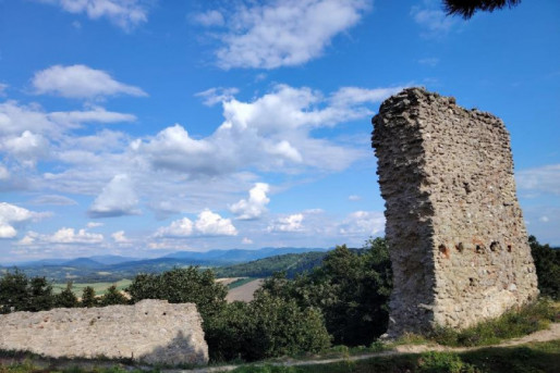 stary-jicin-zricenina-vse_i47.jpg