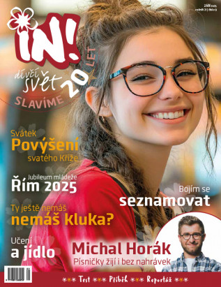 Náhled titulní strany